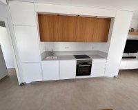 Sale - Apartment - Flat - Entre Naranjo - Vistabella Golf - Entre Naranjos Vistabella Golf