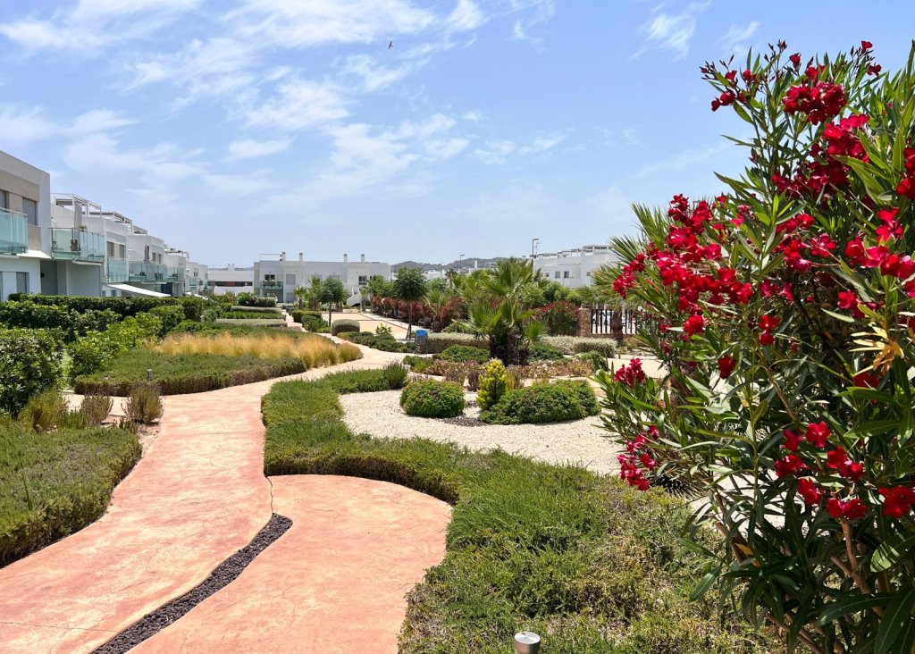 Sale - Apartment - Flat - Entre Naranjo - Vistabella Golf - Entre Naranjos Vistabella Golf