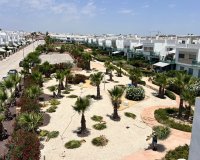 Sale - Apartment - Flat - Entre Naranjo - Vistabella Golf - Entre Naranjos Vistabella Golf