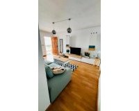 Sale - Apartment - Flat - Entre Naranjos - Vistabella - Entre Naranjos