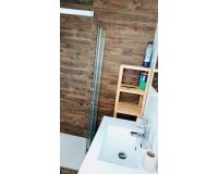 Sale - Apartment - Flat - Entre Naranjos - Vistabella - Entre Naranjos