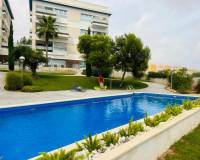 Sale - Apartment / flat - Entre Naranjos Vistabella Golf - Entre Naranjos - Vistabella
