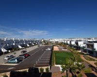 Sale - Apartment - Flat - Entre Naranjos Vistabella Golf - Entre Naranjos - Vistabella