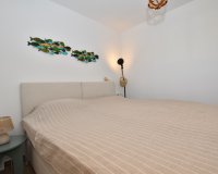 Sale - Apartment - Flat - Entre Naranjos Vistabella Golf - Entre Naranjos - Vistabella