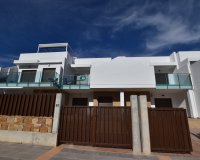 Sale - Apartment - Flat - Entre Naranjos Vistabella Golf - Entre Naranjos - Vistabella