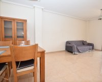 Sale - Apartment - Flat - Formentera del Segura