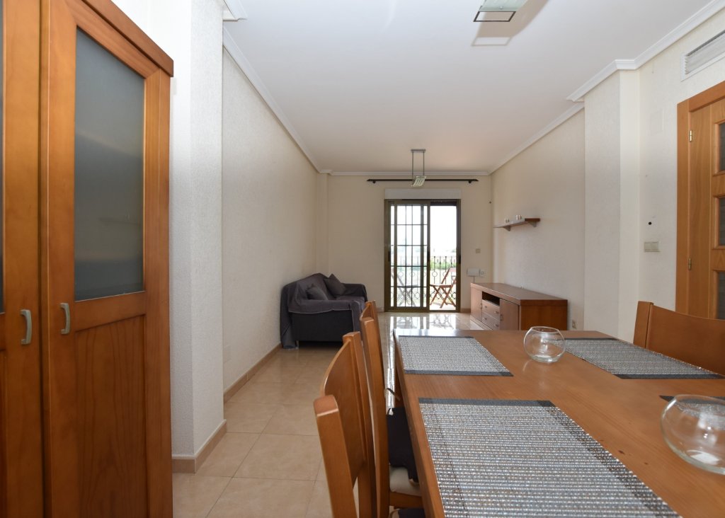 Sale - Apartment - Flat - Formentera del Segura