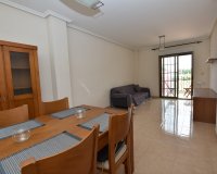 Sale - Apartment - Flat - Formentera del Segura
