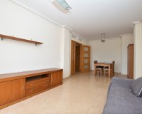 Sale - Apartment - Flat - Formentera del Segura