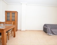 Sale - Apartment - Flat - Formentera del Segura