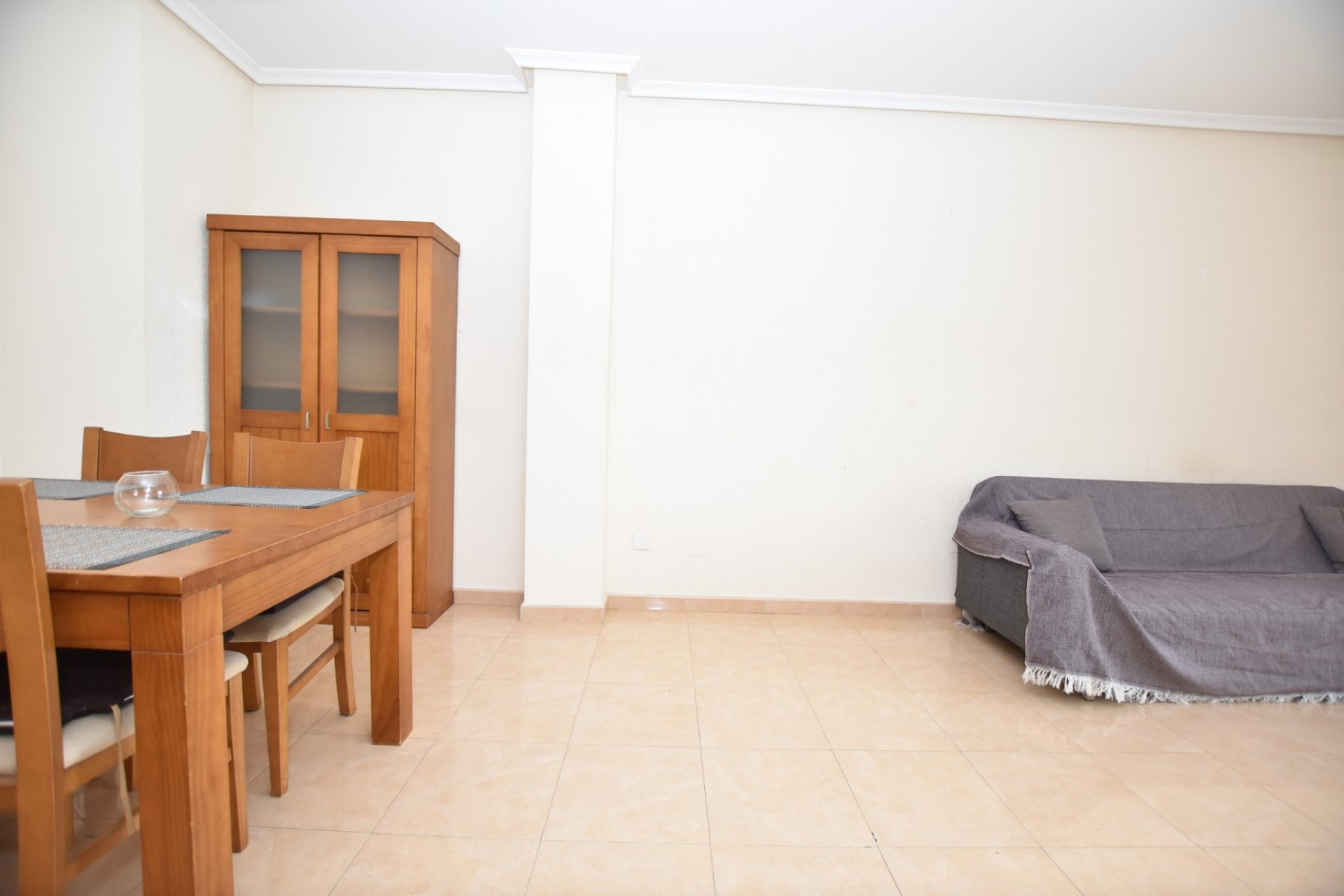 Sale - Apartment - Flat - Formentera del Segura