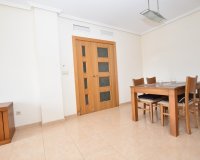 Sale - Apartment - Flat - Formentera del Segura