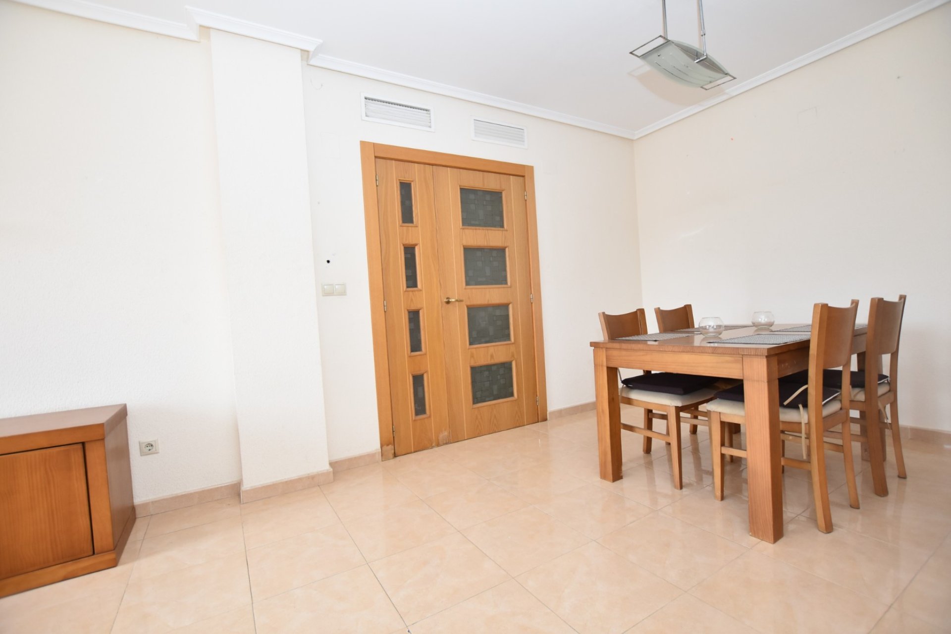 Sale - Apartment - Flat - Formentera del Segura