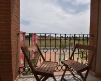 Sale - Apartment - Flat - Formentera del Segura