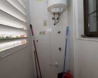 Sale - Apartment - Flat - Formentera del Segura