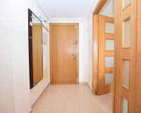 Sale - Apartment - Flat - Formentera del Segura