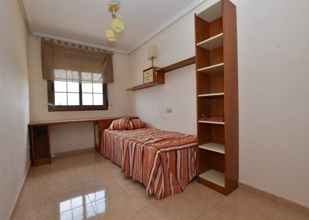 Sale - Apartment - Flat - Formentera del Segura