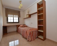 Sale - Apartment - Flat - Formentera del Segura