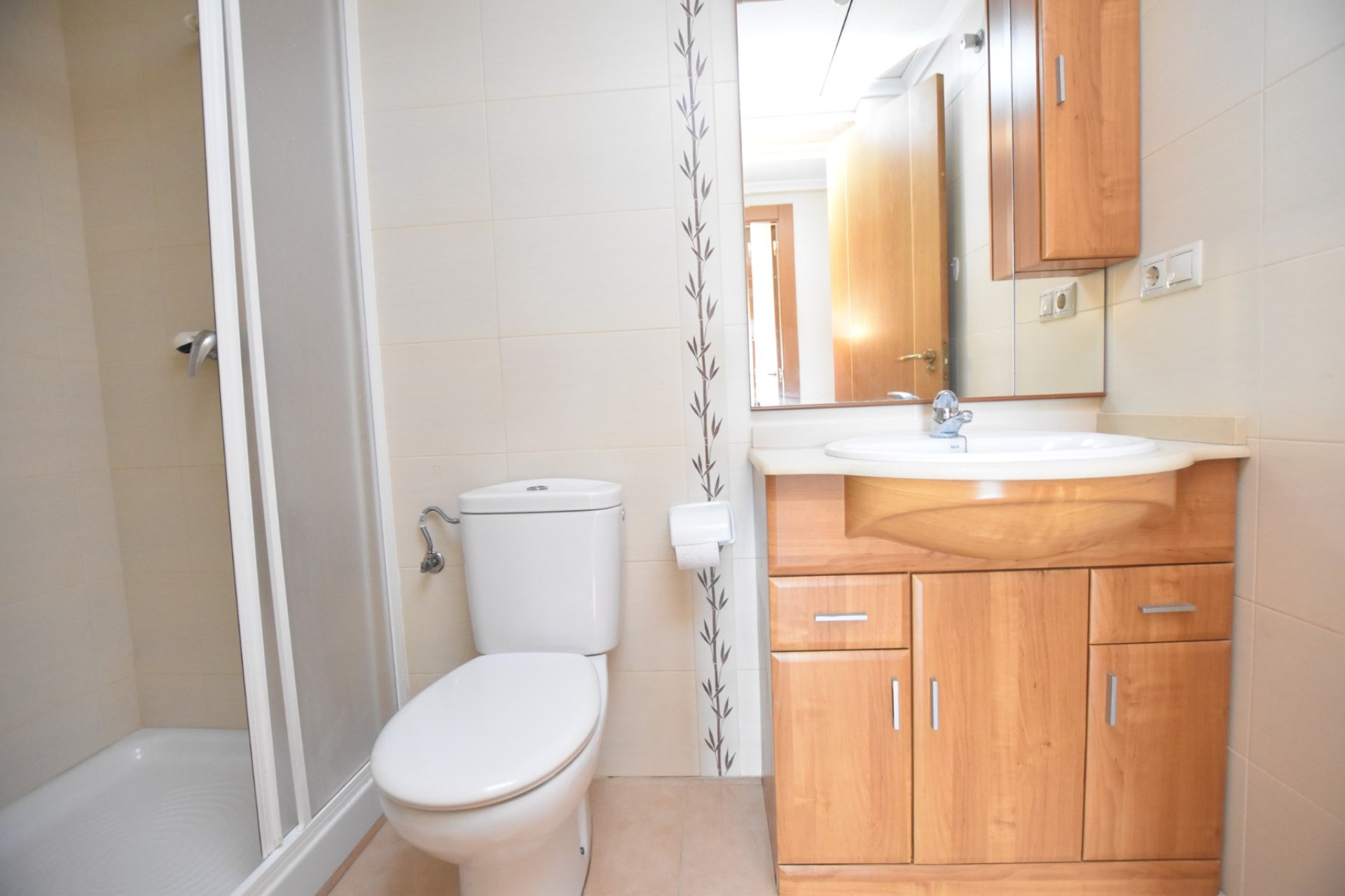 Sale - Apartment - Flat - Formentera del Segura