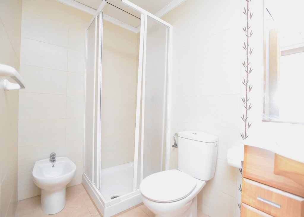 Sale - Apartment - Flat - Formentera del Segura