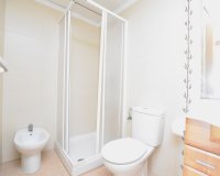 Sale - Apartment - Flat - Formentera del Segura