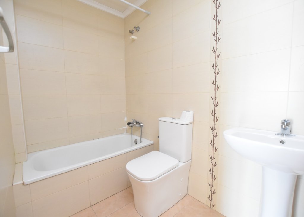 Sale - Apartment - Flat - Formentera del Segura