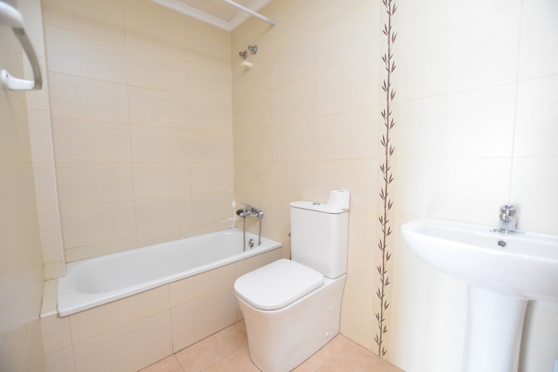 Sale - Apartment - Flat - Formentera del Segura