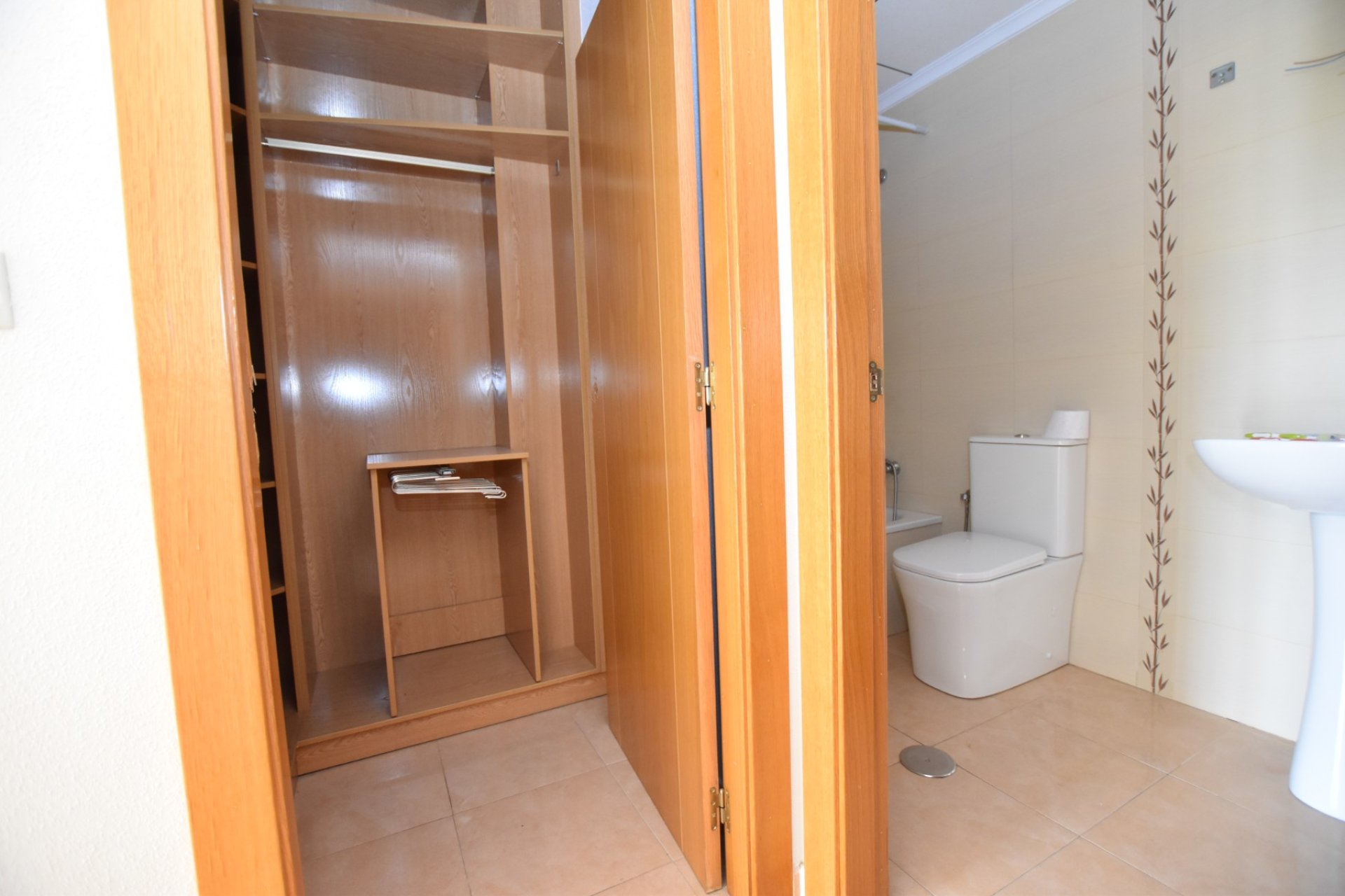 Sale - Apartment - Flat - Formentera del Segura