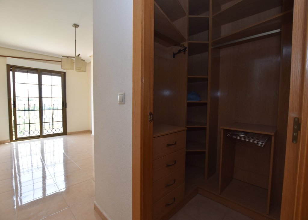 Sale - Apartment - Flat - Formentera del Segura