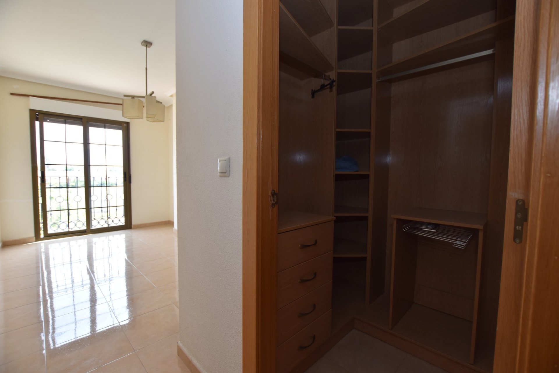 Sale - Apartment - Flat - Formentera del Segura