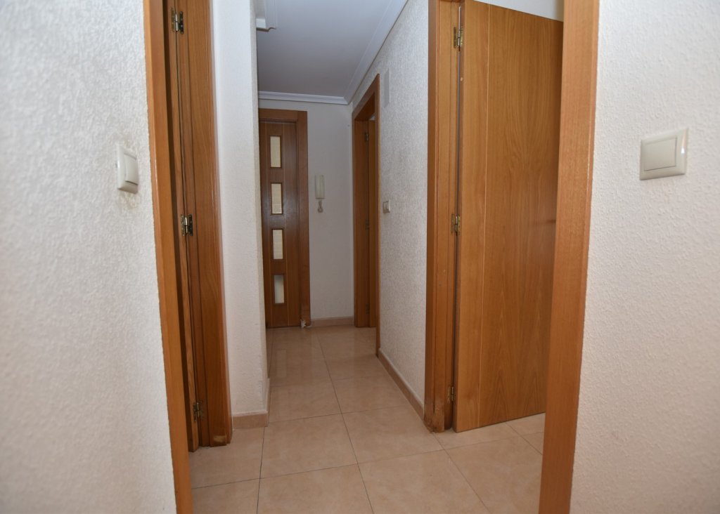 Sale - Apartment - Flat - Formentera del Segura
