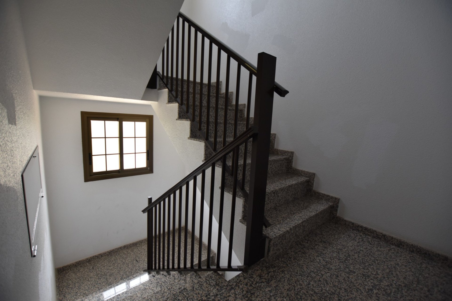 Sale - Apartment - Flat - Formentera del Segura