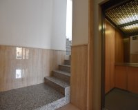 Sale - Apartment - Flat - Formentera del Segura