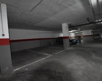 Sale - Apartment - Flat - Formentera del Segura