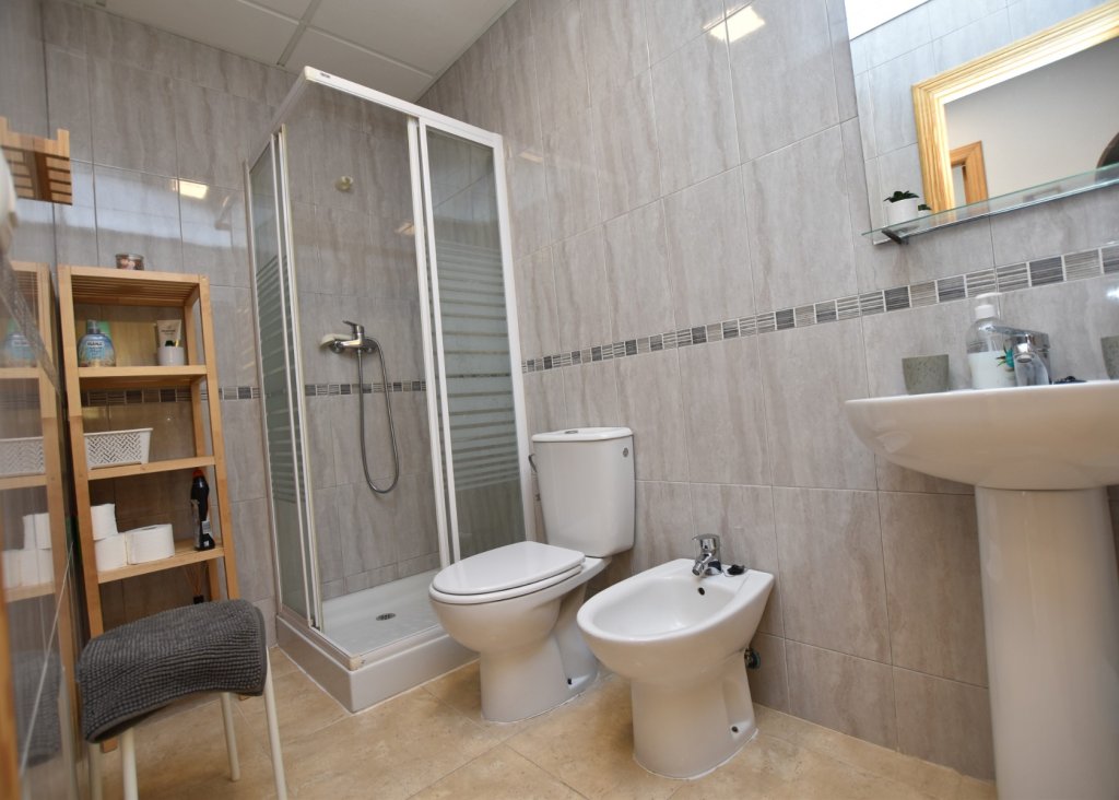 Sale - Apartment - Flat - Formentera del Segura