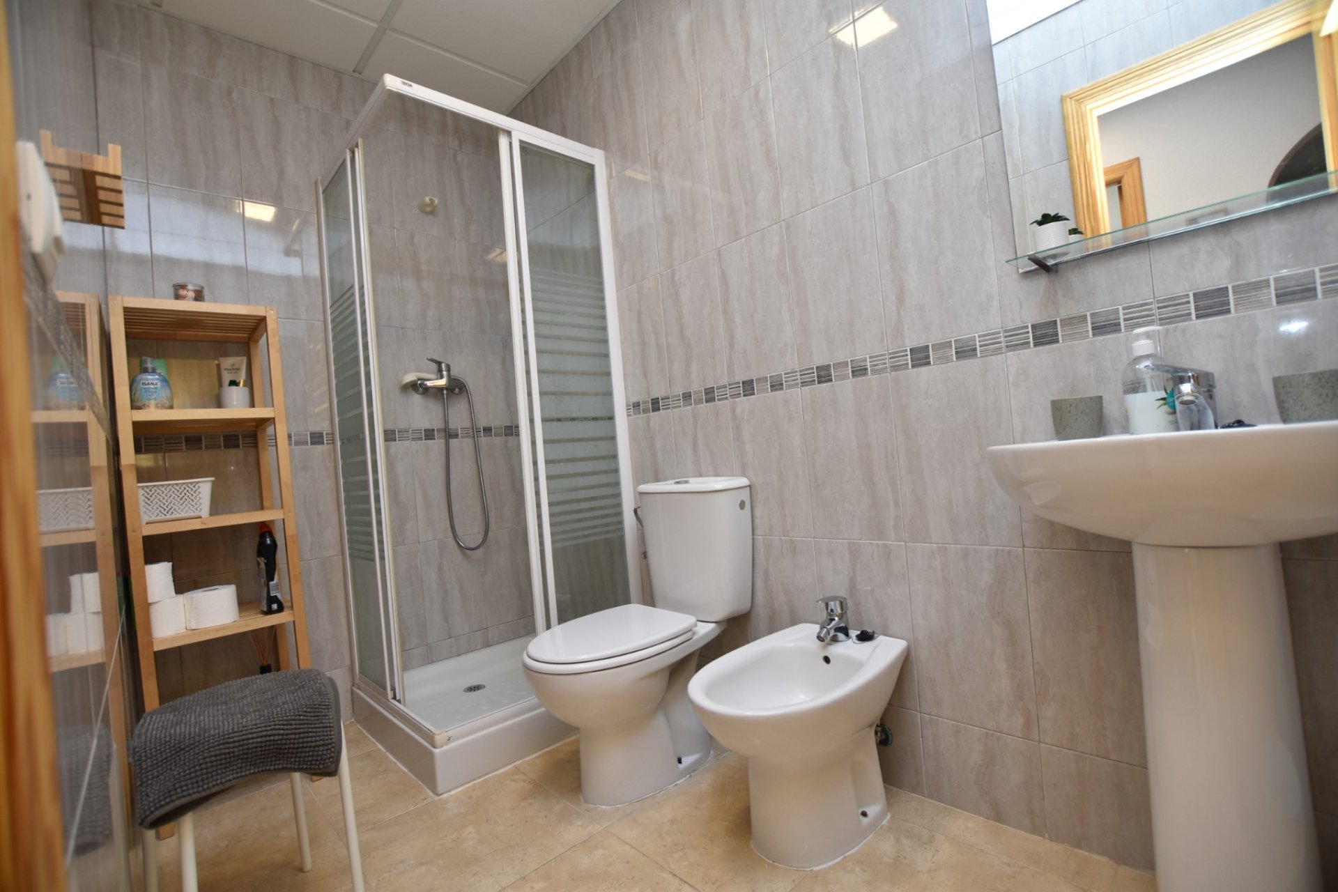 Sale - Apartment - Flat - Formentera del Segura