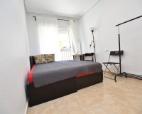 Sale - Apartment - Flat - Formentera del Segura