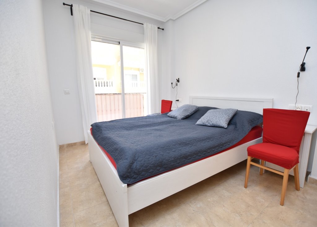 Sale - Apartment - Flat - Formentera del Segura