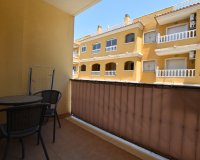 Sale - Apartment - Flat - Formentera del Segura