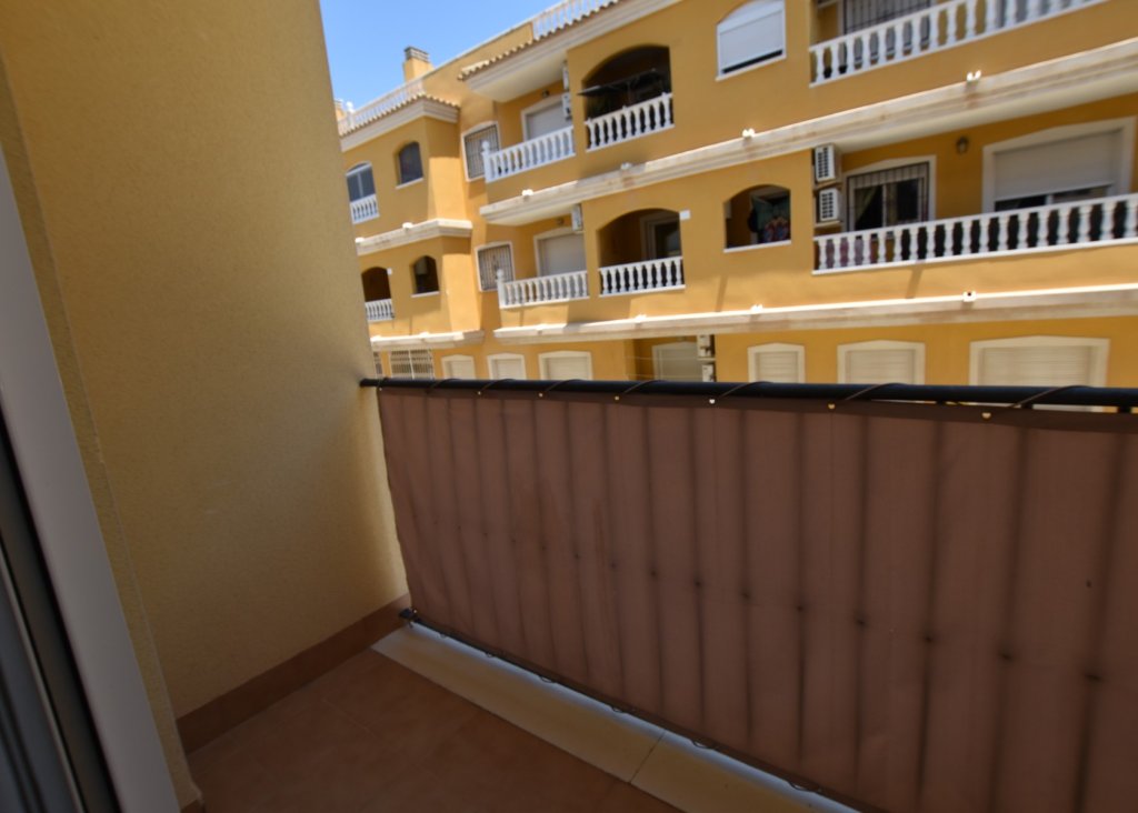 Sale - Apartment - Flat - Formentera del Segura