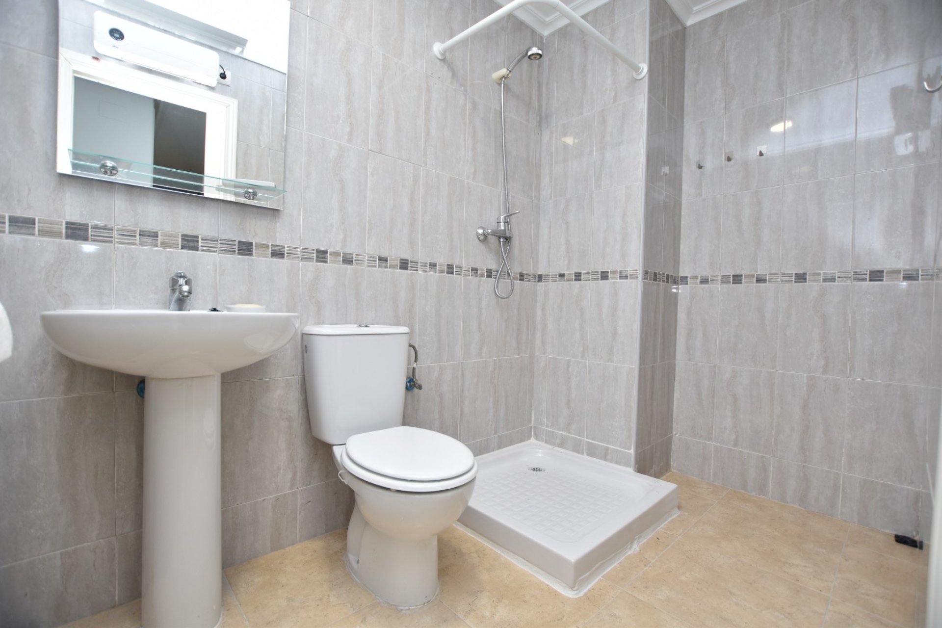 Sale - Apartment - Flat - Formentera del Segura