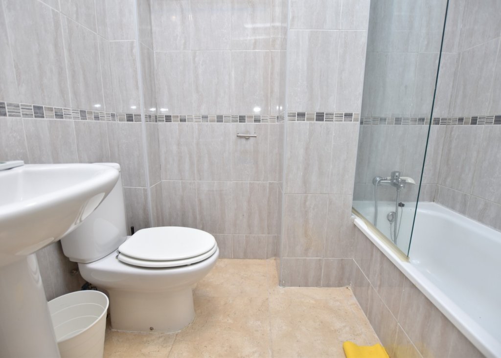 Sale - Apartment - Flat - Formentera del Segura