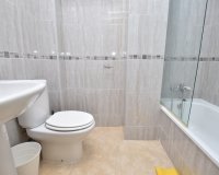 Sale - Apartment - Flat - Formentera del Segura