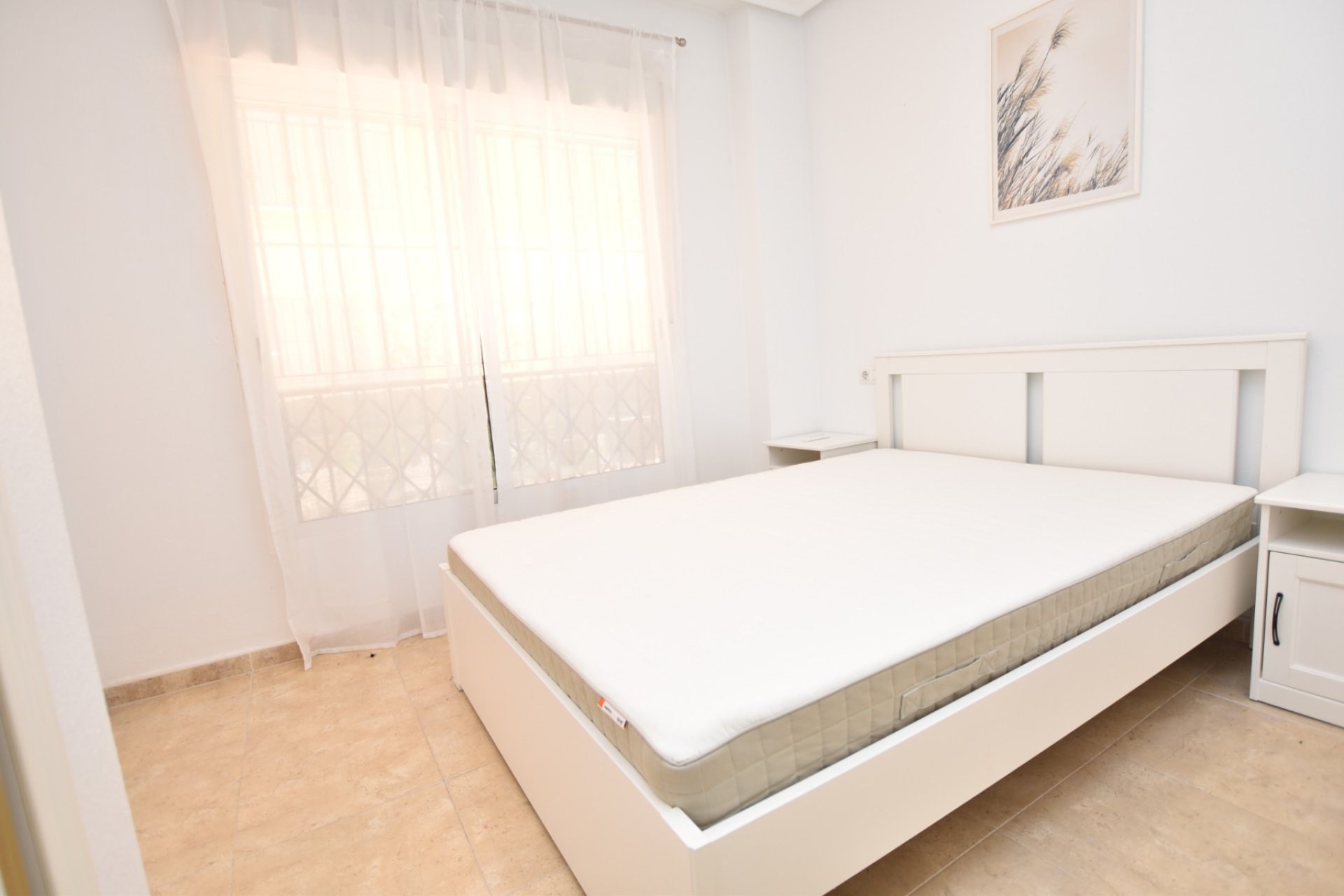 Sale - Apartment - Flat - Formentera del Segura