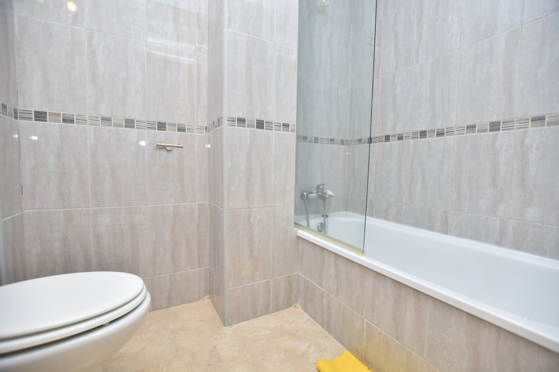 Sale - Apartment - Flat - Formentera del Segura