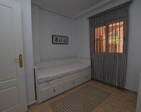 Sale - Apartment - Flat - Formentera del Segura