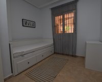 Sale - Apartment - Flat - Formentera del Segura