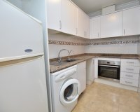 Sale - Apartment - Flat - Formentera del Segura