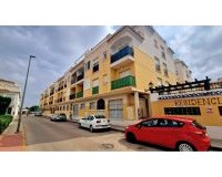 Sale - Apartment - Flat - Formentera del Segura