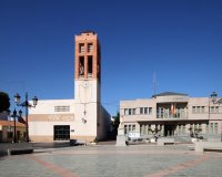 Sale - Apartment - Flat - Formentera del Segura